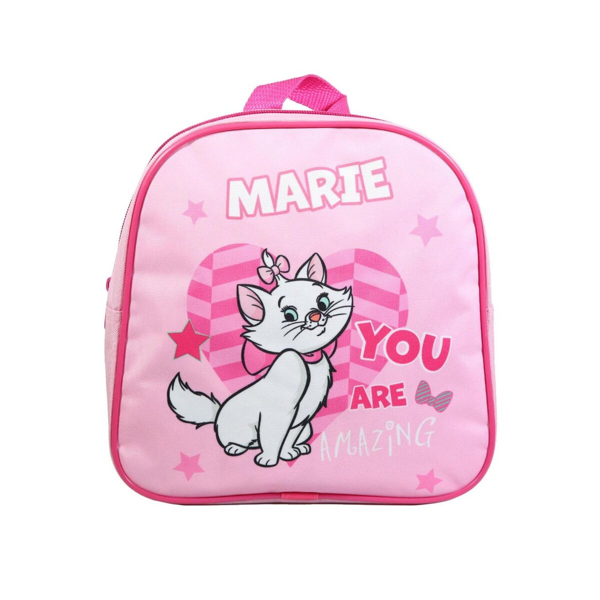 Sac discount marie aristochat