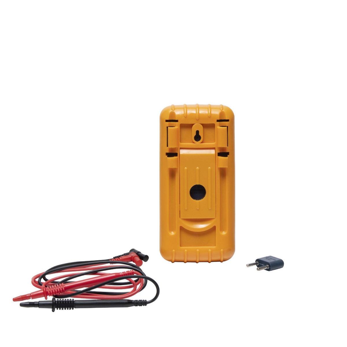 Gsc Testeur de courant digital pro 10a