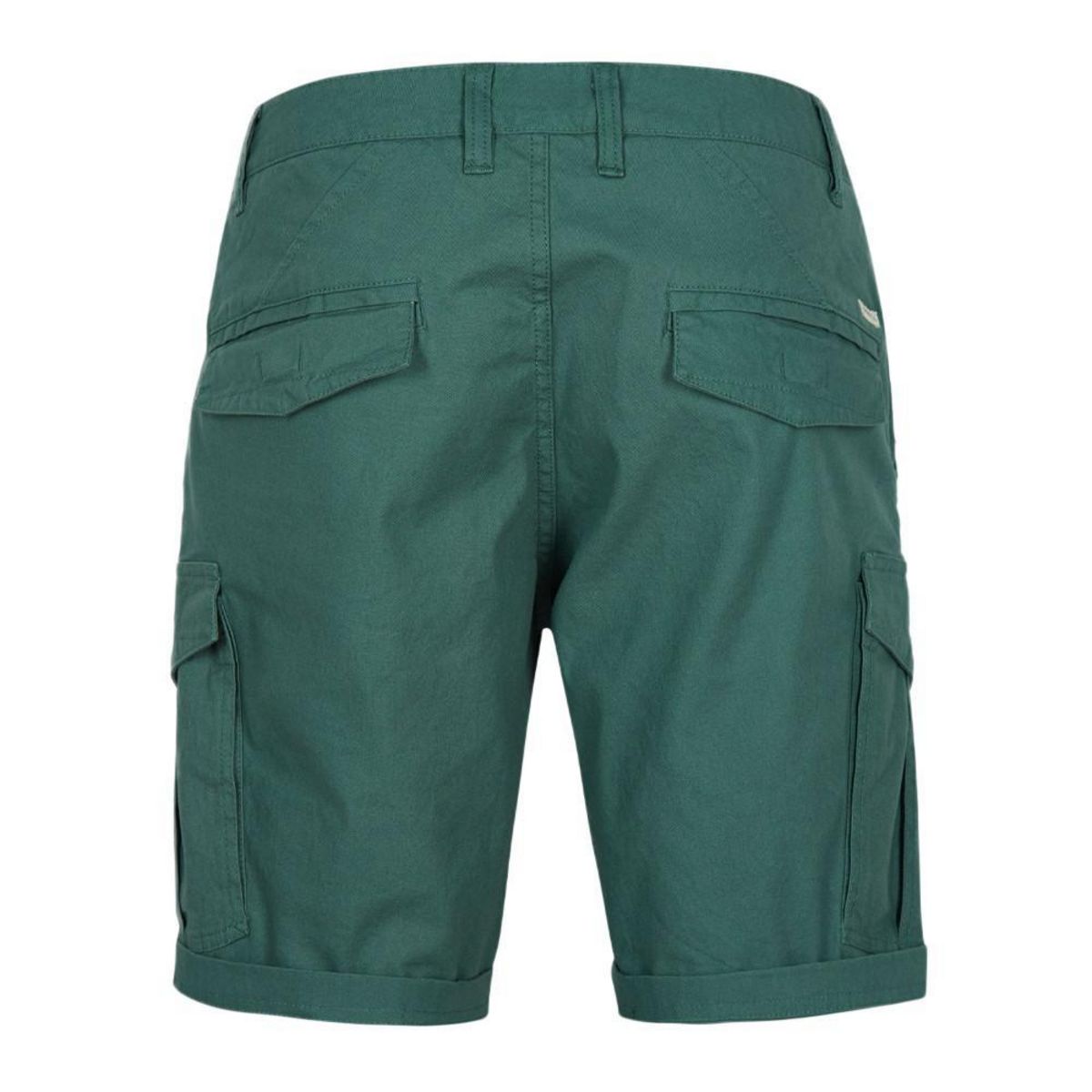 O'NEILL Short Cargo  Homme O'Neill Beach Break
