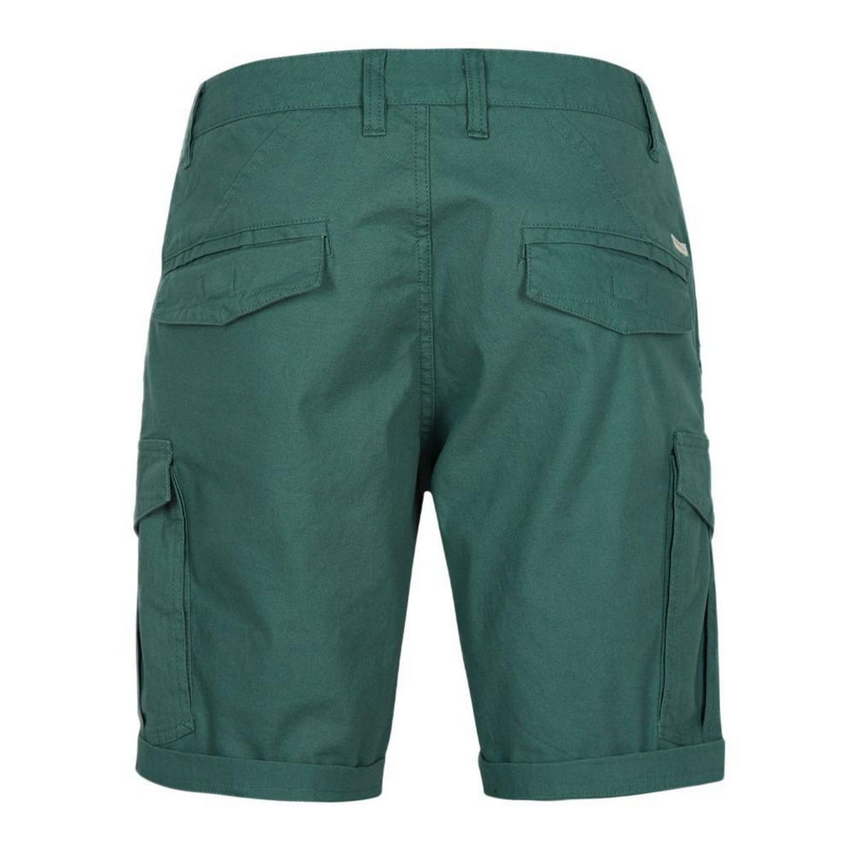 O'NEILL Short Cargo  Homme O'Neill Beach Break