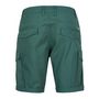 Voir la diapositive 2 : O'NEILL Short Cargo  Homme O'Neill Beach Break