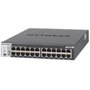 Voir la diapositive 2 : Netgear Netgear Switch XSM4324CS (XSM4324CS-100NES) (XSM4324CS100NES)