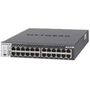 Voir la diapositive 2 : Netgear Netgear Switch XSM4324CS (XSM4324CS-100NES) (XSM4324CS100NES)