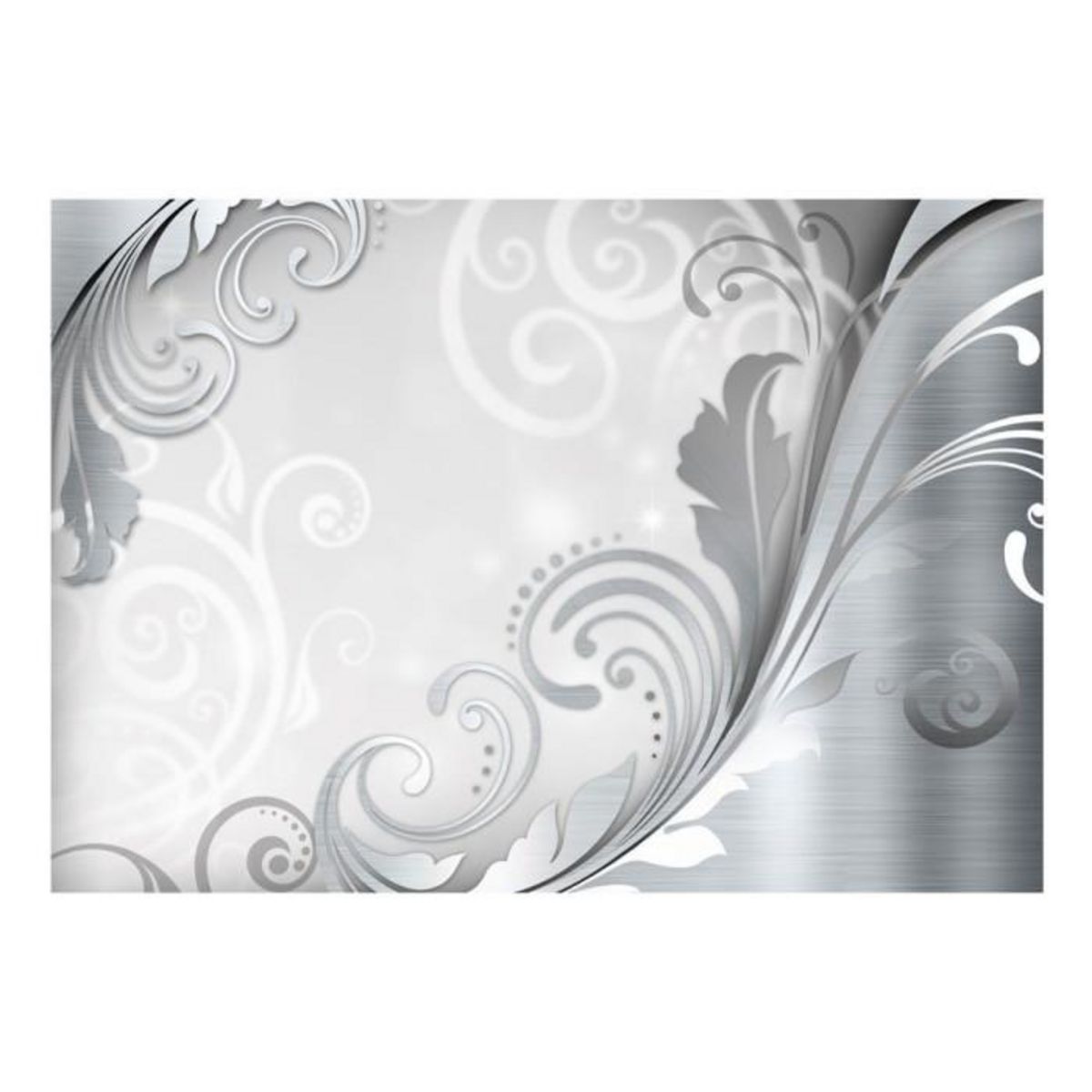 Paris Prix Papier Peint  Lyrical Twig