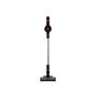 Voir la diapositive 5 : Beko Aspirateur balai 0.55l 110w rouge - VRT50121VR