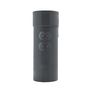 Voir la diapositive 4 : Jardibric Culotte mâle-femelle 45° ø100mm sfc