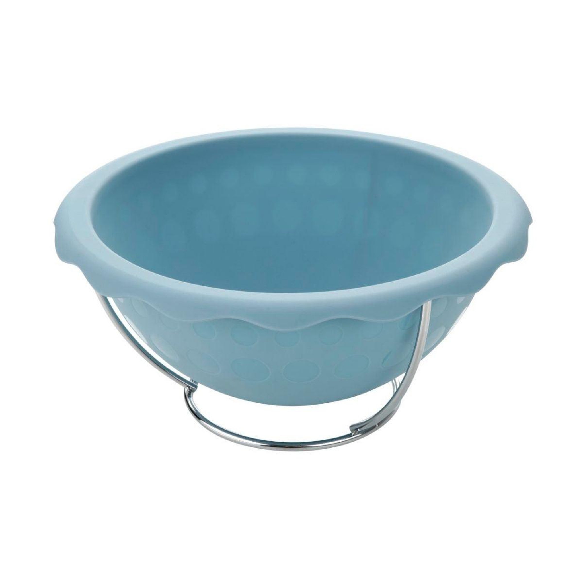 ZENKER Moule demi sphère pour gâteau ballon de foot 18 cm zenker spécial football