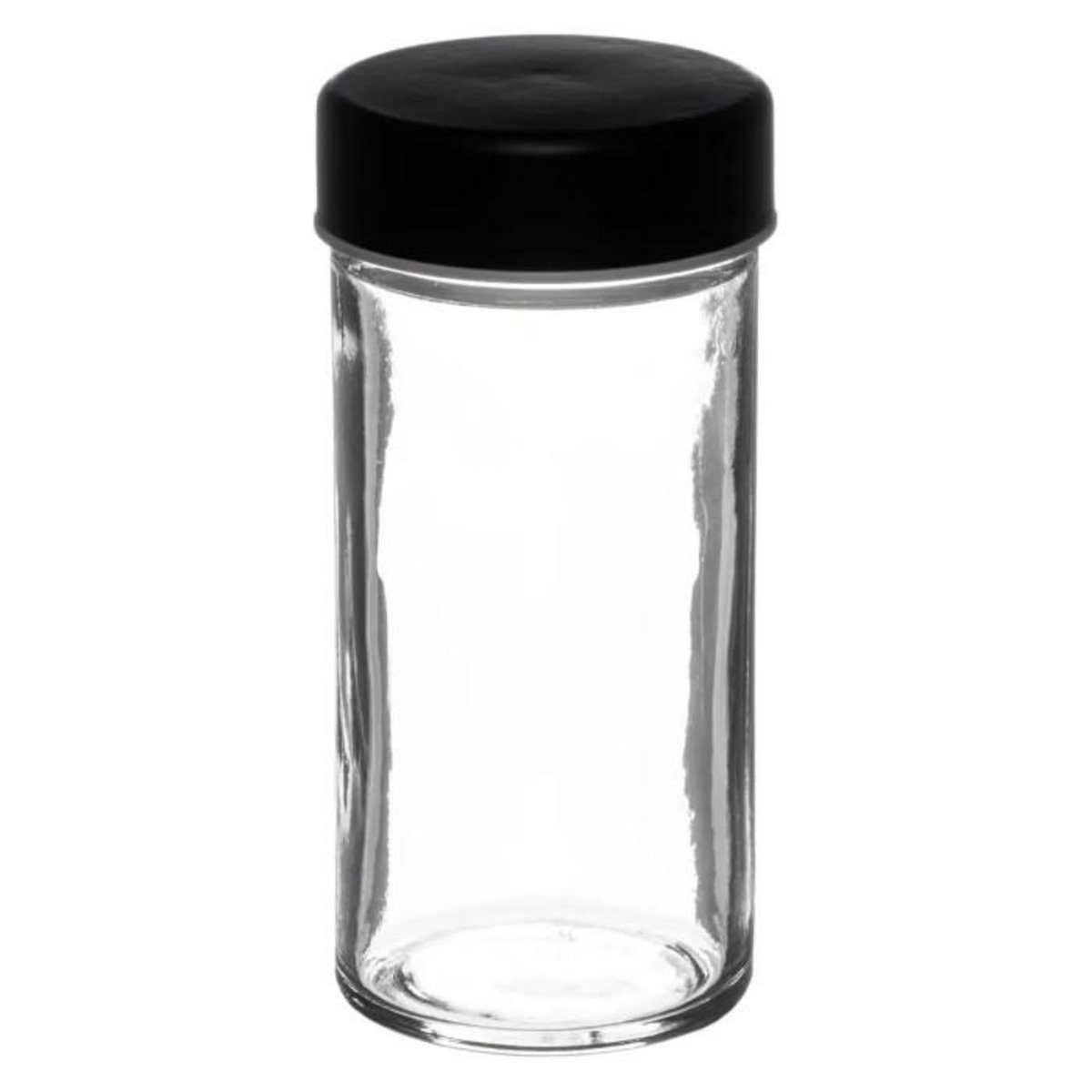 FIVE Présentoir à Epices Rotatif  Acacia  16 Pots Naturel