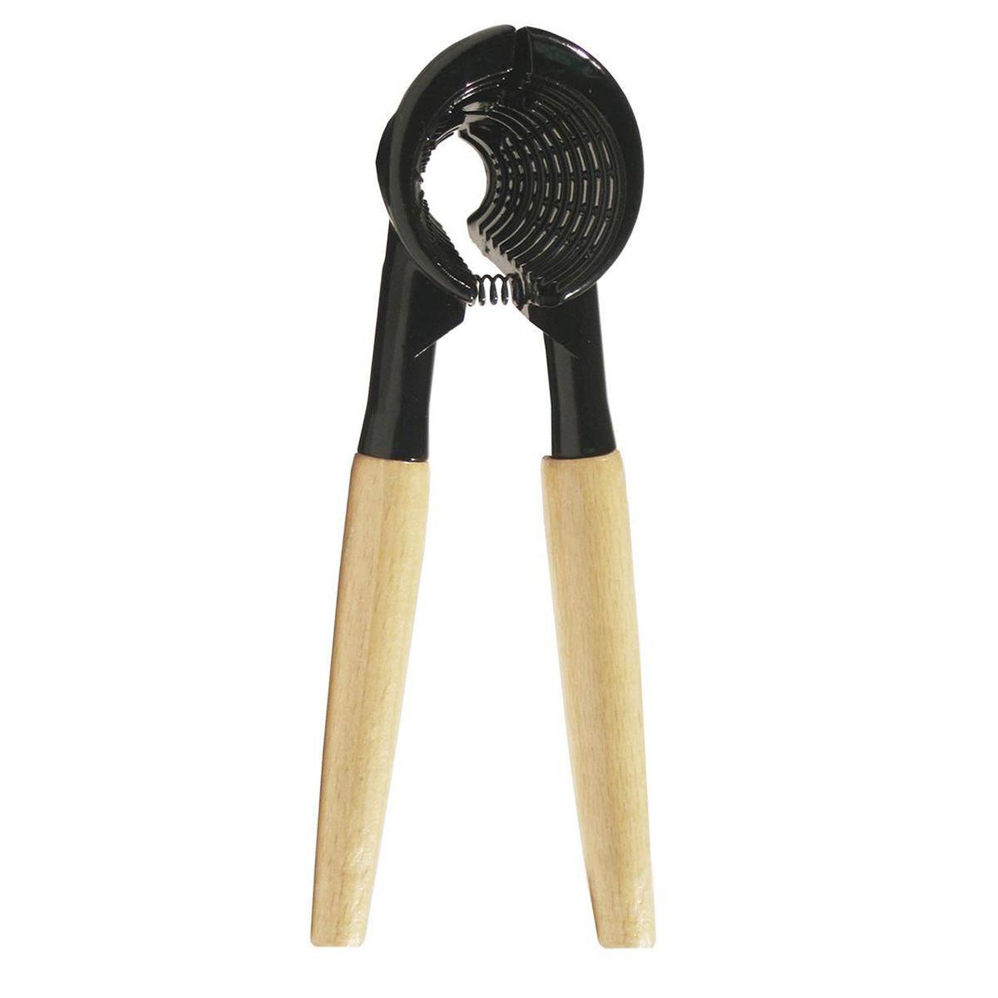 COOK CONCEPT Casse-noix & ouvre-bouteilles  need  18cm naturel