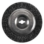 Einhell Brosse de rechange pour nettoyeur de joint