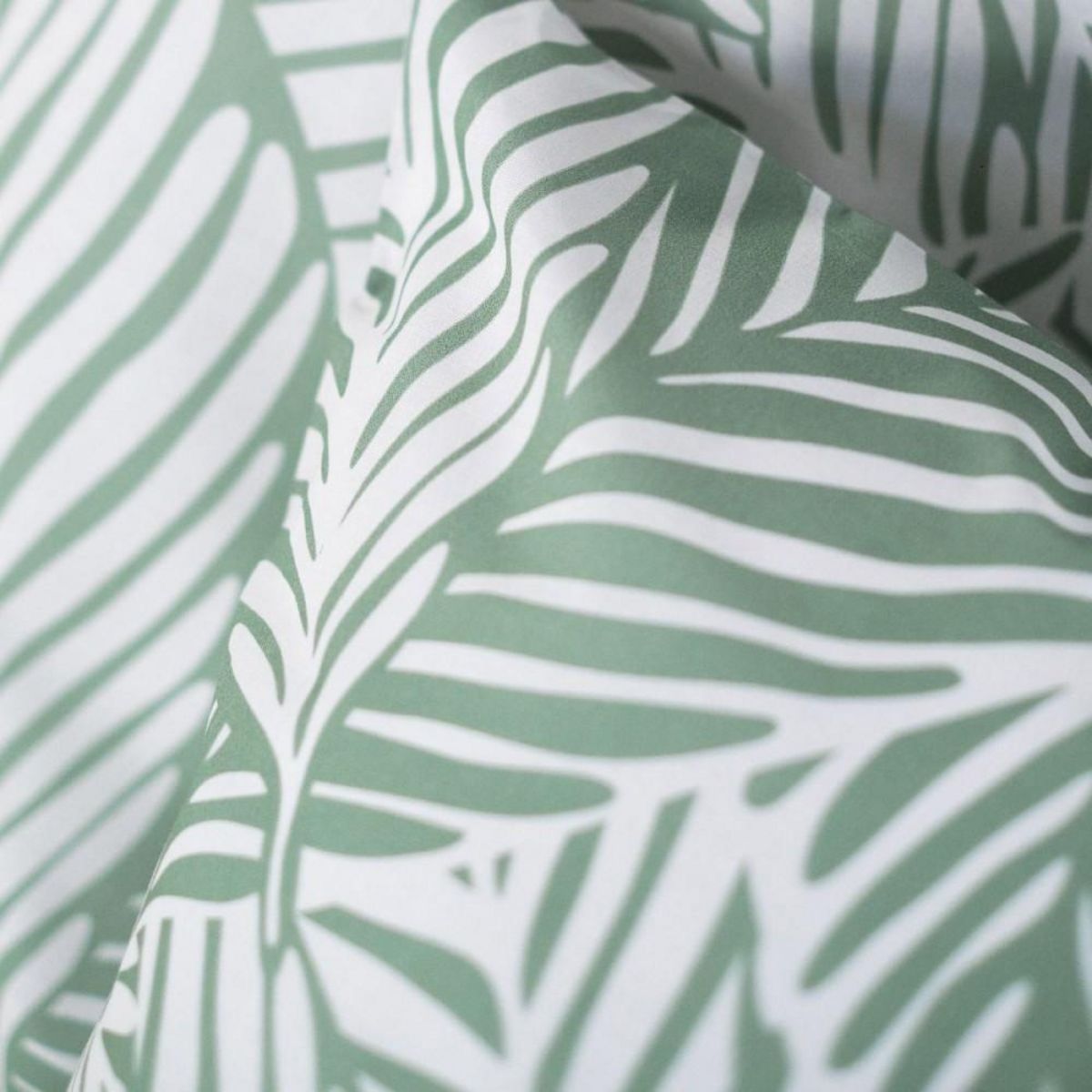 Today Housse de couette 220x240 Crazy 3.15 + 2 taies