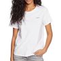 Voir la diapositive 1 : Pepe Jeans T shirt  Femme Pepe Jeans Wendy Chest