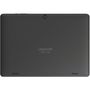 Voir la diapositive 5 : Logicom Tablette Android Tab 134 Noir 64Go