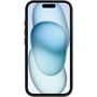 Voir la diapositive 5 : ADEQWAT Coque iPhone 16 Plus 3 en1