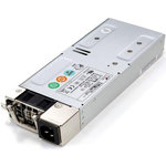 SYNOLOGY Alimentation Synology 250W redondante – Module pour serveurs NAS