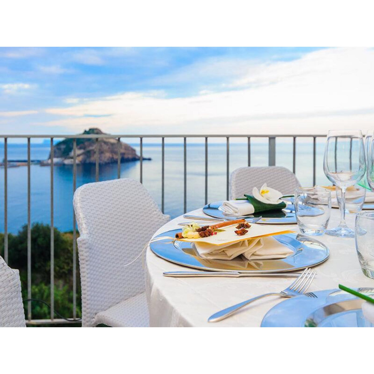 Smartbox Moments précieux à deux - Coffret Cadeau Multi-thèmes