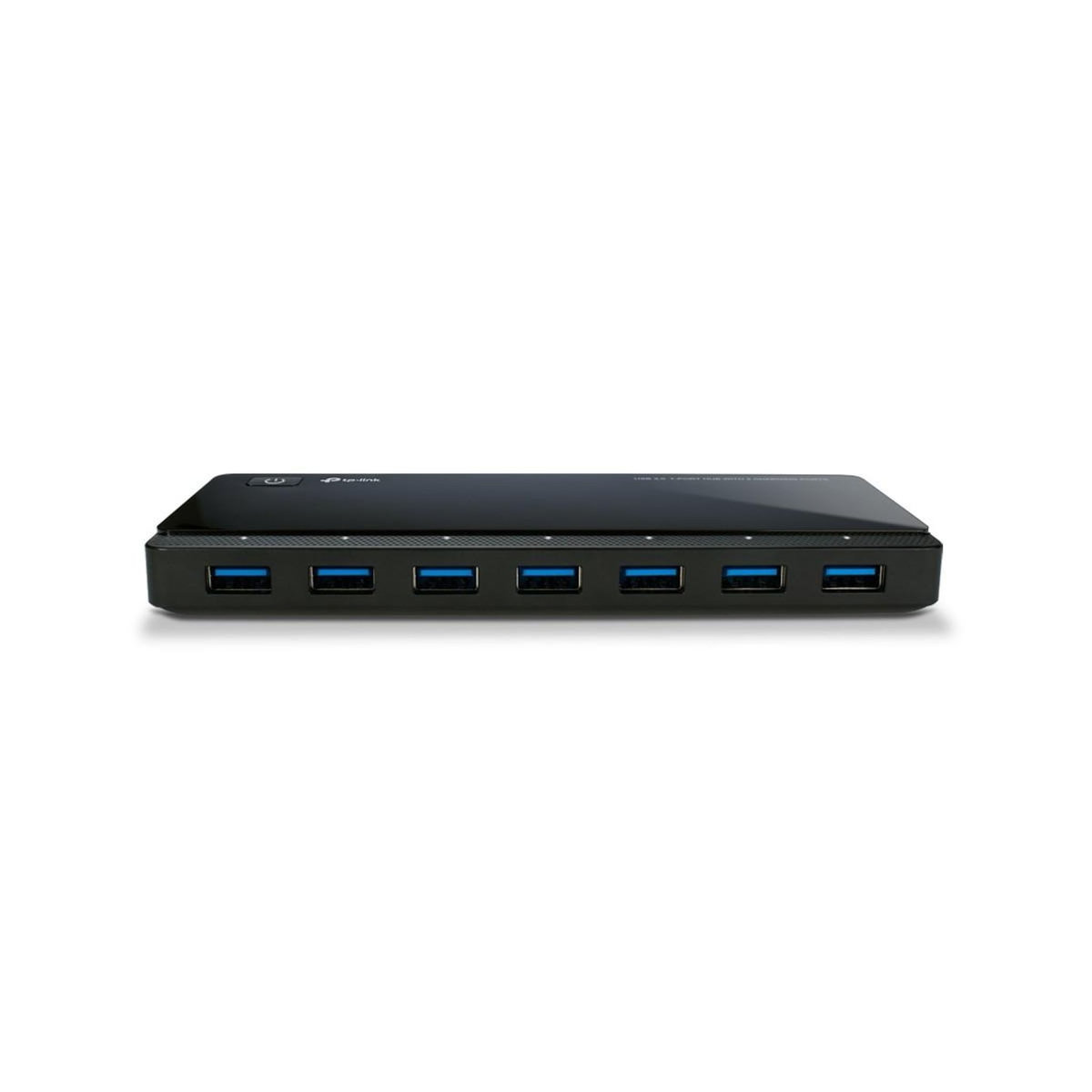 TP-LINK UH720 HUB USB 3.0 7 ports