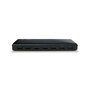 Voir la diapositive 2 : TP-LINK UH720 HUB USB 3.0 7 ports