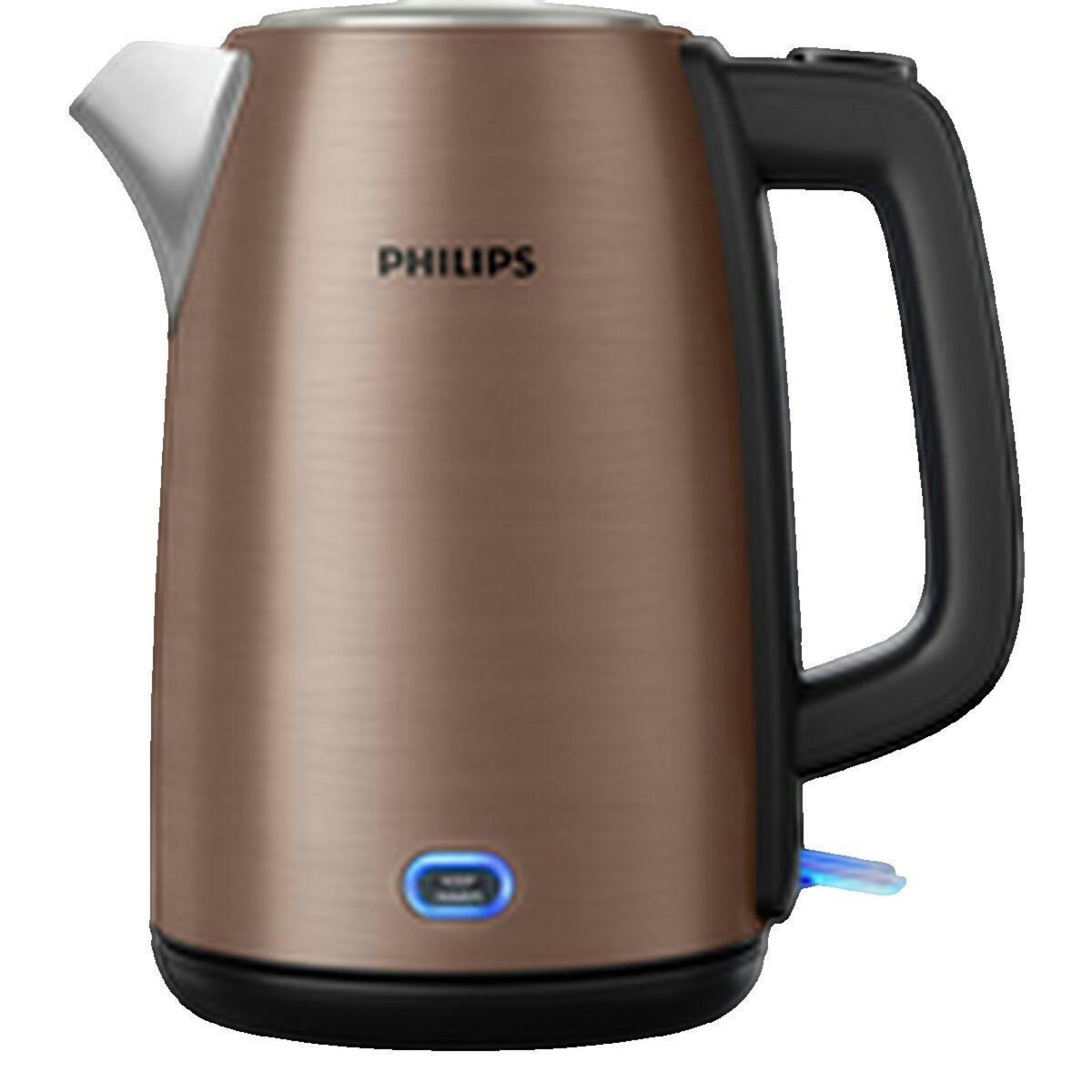 Philips Bouilloire Philips Viva Collection HD9355/92