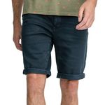 Petrol Industries Short  Homme Petrol Industries O005. Coloris disponibles : Bleu