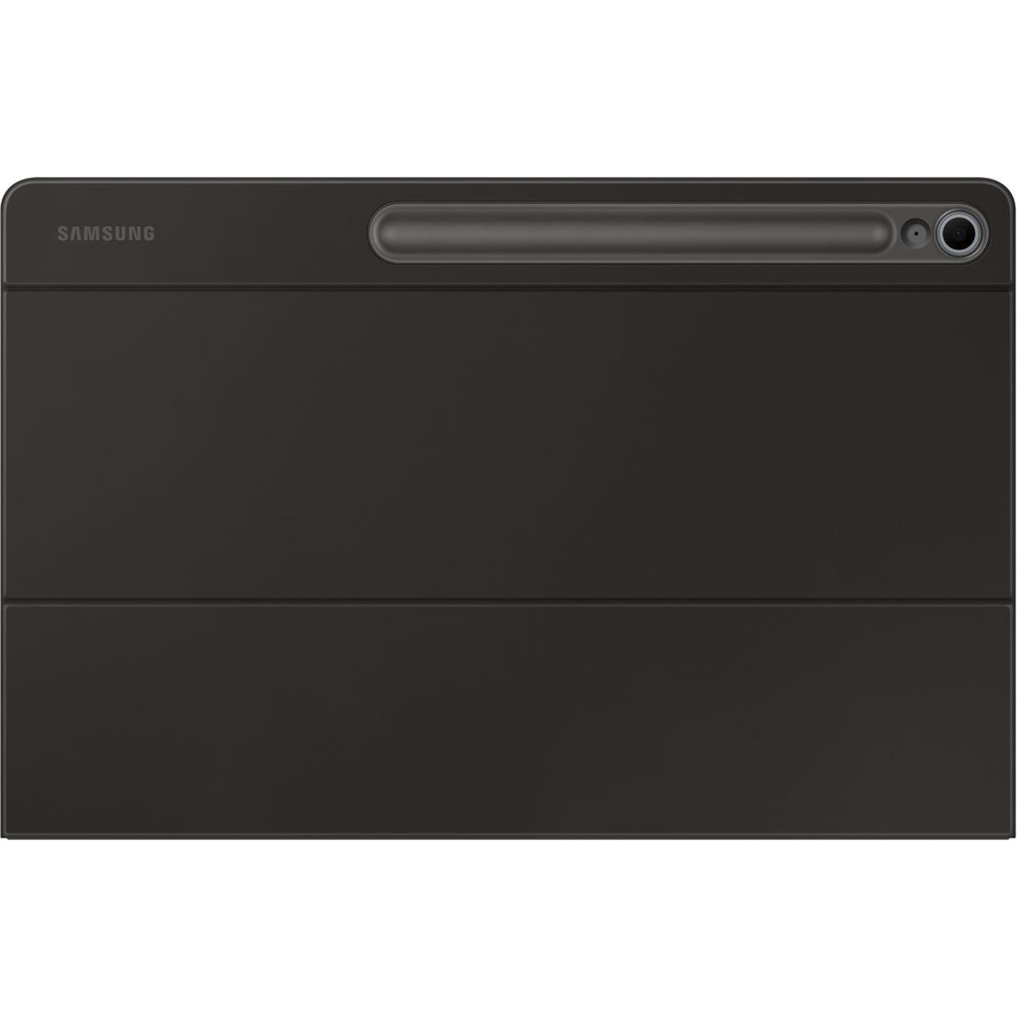 Voir la diapositive 3 : Samsung Etui Book Cover SLim Tab S10 FE et S10 FE+