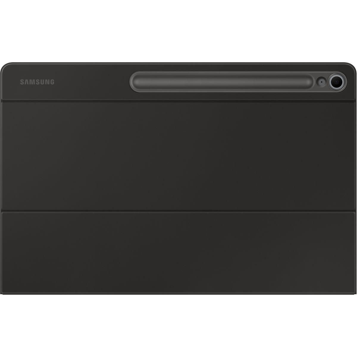 Samsung Etui Book Cover SLim Tab S10 FE