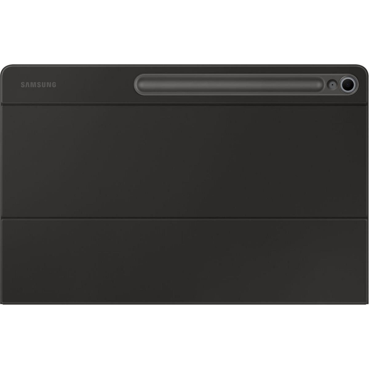 Samsung Etui Book Cover SLim Tab S10 FE