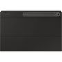 Voir la diapositive 3 : Samsung Etui Book Cover SLim Tab S10 FE