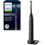 Philips Brosse à dents électrique Sonicare 5500 series HX7111/01