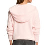 Voir la diapositive 2 : MORGAN Pull  Femme Morgan Duveteuse