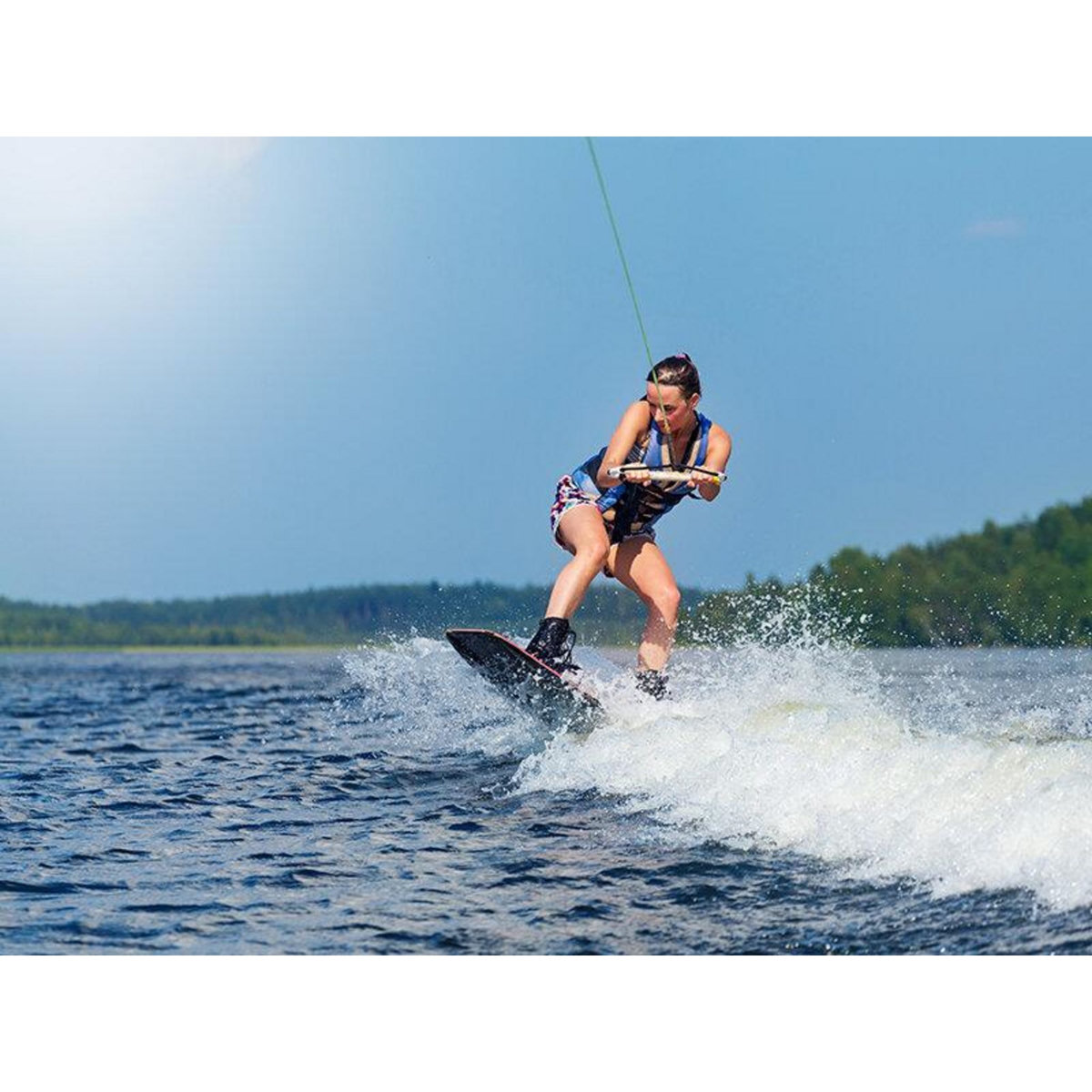 Smartbox Joyeux anniversaire ! 20 ans - Coffret Cadeau Multi-thèmes