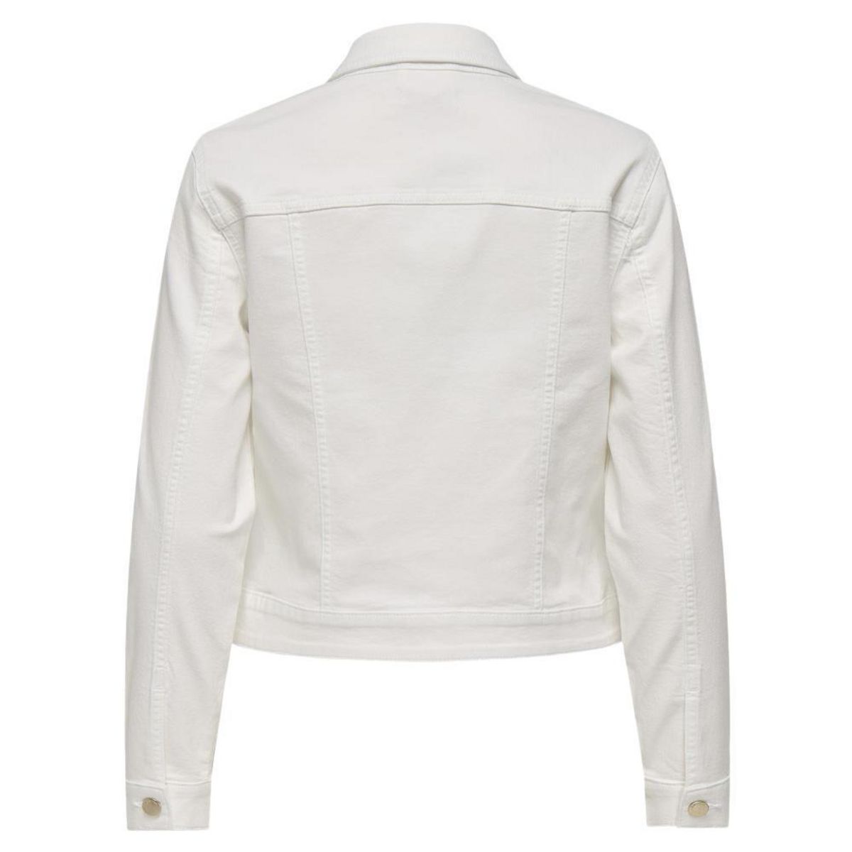 JACQUELINE DE YONG Veste he Femme JDY Moon