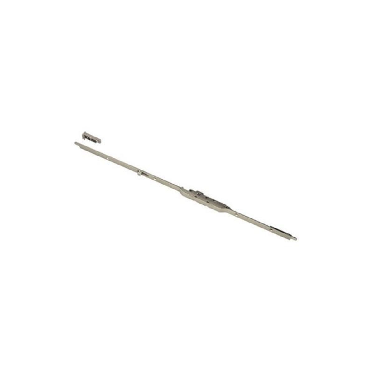 FERCO Crémone F7,5 longueur 556mm côte D 155mm FERCO G 20465 01 0 1