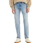 Levi's Jean 515  Homme Levi's Slim Fit   W29. Coloris disponibles : Bleu