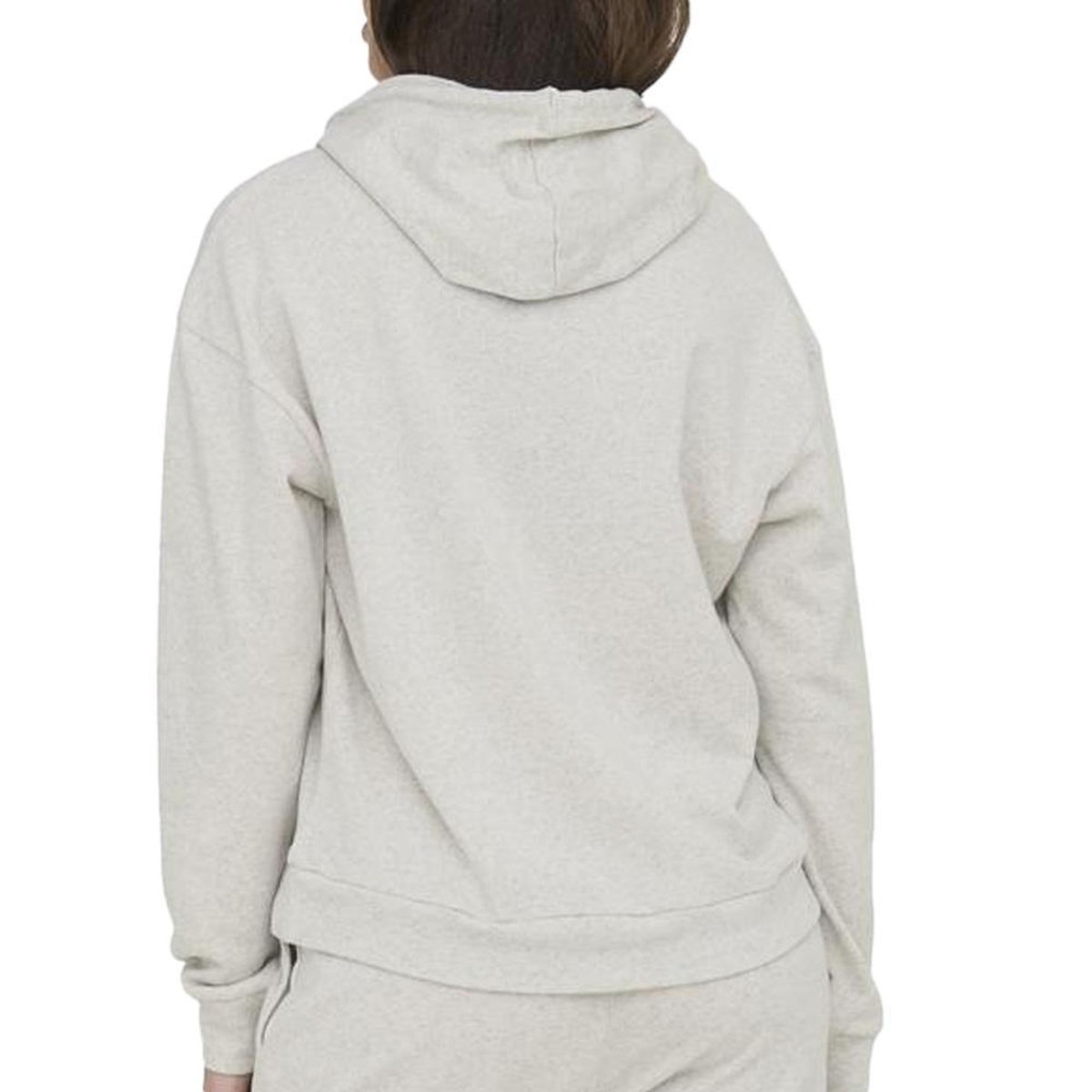 JACQUELINE DE YONG Sweat  Femme JDY Amalfi