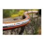 Voir la diapositive 5 : Gardena Tuyau d'arrosage HighFlex Ø 19 mm - 25 m