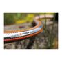 Voir la diapositive 5 : Gardena Tuyau d'arrosage HighFlex Ø 19 mm - 25 m
