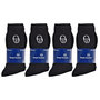 Voir la diapositive 3 : SERGIO TACCHINI Chaussettes SERGIO TACCHINI