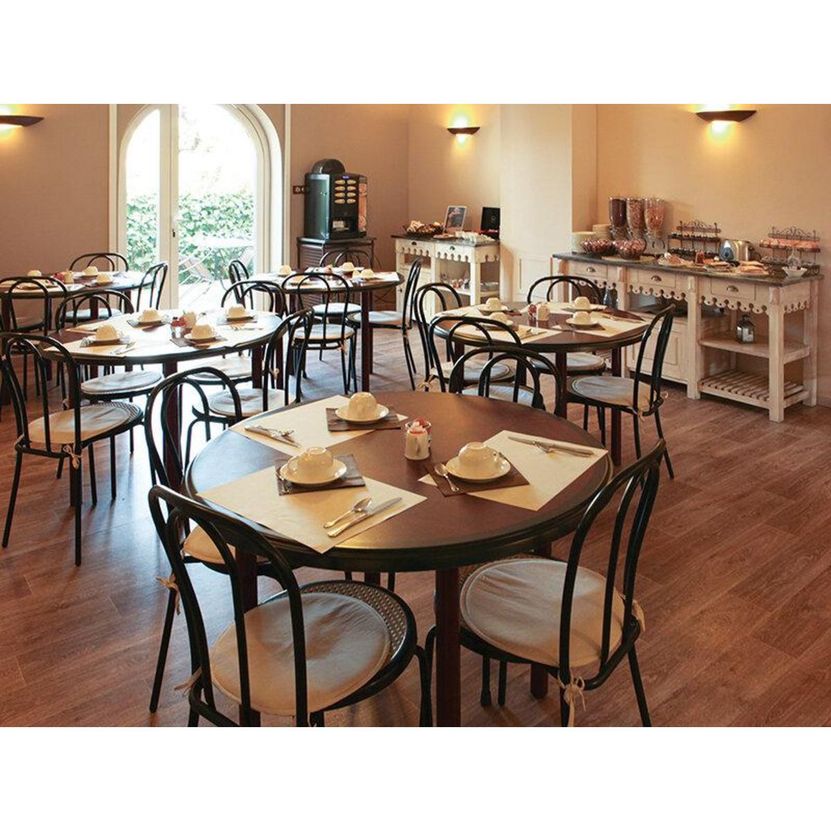 Smartbox Séjour de 2 jours en plein cœur de Montpellier - Coffret Cadeau Séjour