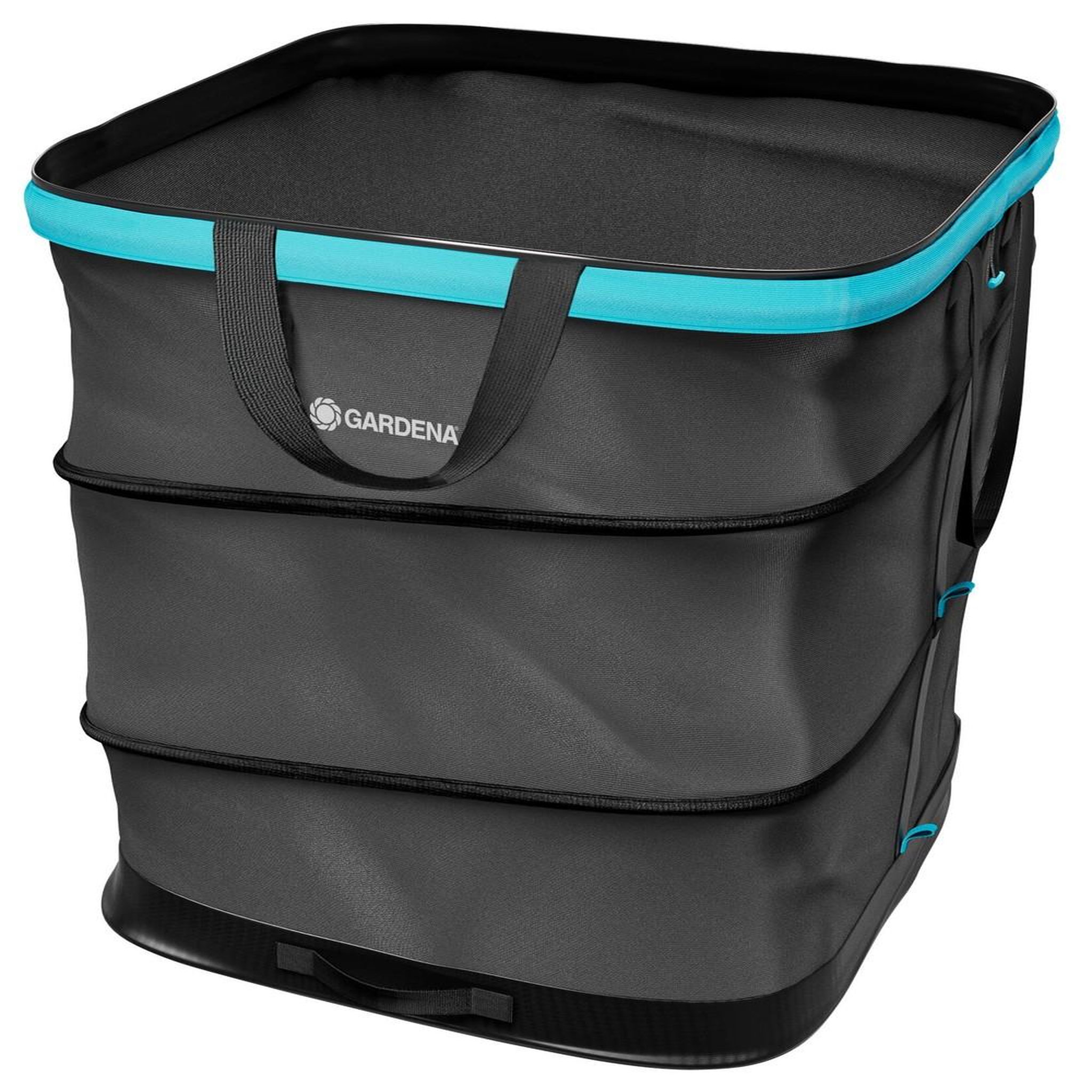 Gardena Sac vegetaux reutilisable - 130L