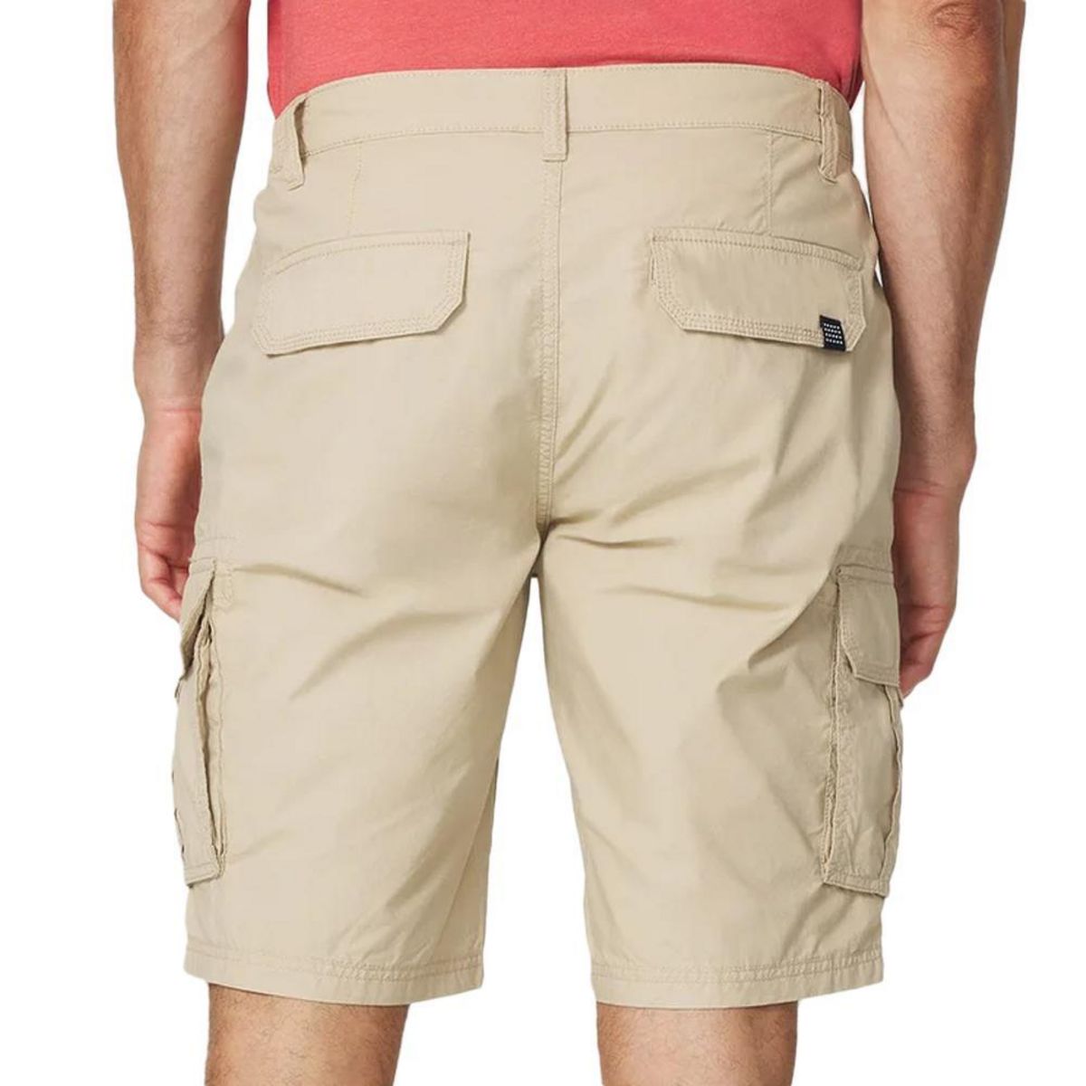 TBS Short  Homme TBS VALEN