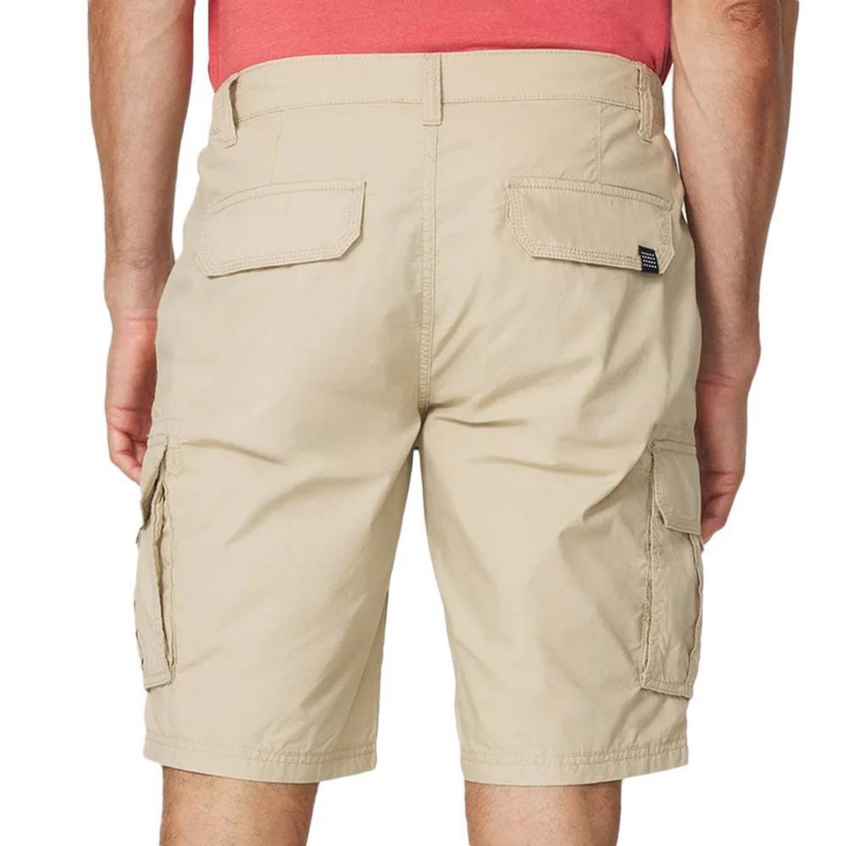 TBS Short  Homme TBS VALEN