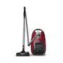 Voir la diapositive 3 : ROWENTA Aspirateur avec sac Silence Force Effitech Car Kit RO7453EA
