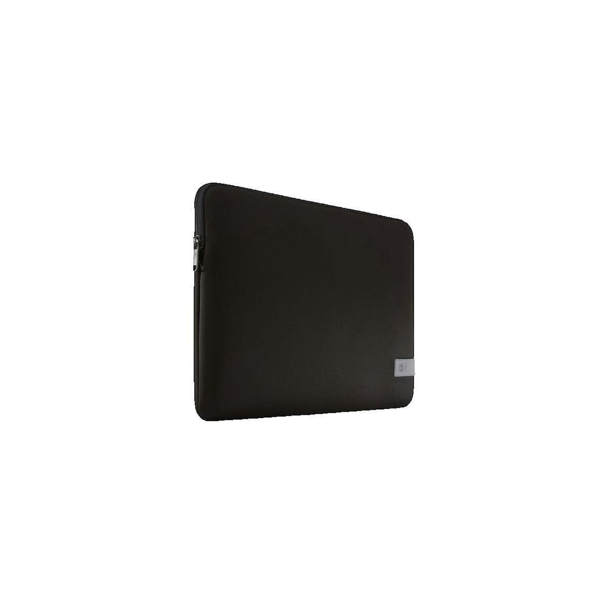CASE LOGIC Housse Case Logic Reflect - Notebook-Housse - 39,6 cm - Noir
