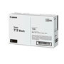 Voir la diapositive 1 : Canon Toner Canon T13 isensys x1440 5640C006 - Noir