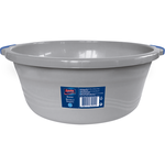 CENTRALE BRICO Bassine multiusage SPONTEX EXPERT Bassine spontex expert 10 l