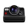 Voir la diapositive 2 : POLAROID Appareil photo Instantané I-2