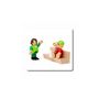 Voir la diapositive 4 : Brio 33847 Circuit voyageur
