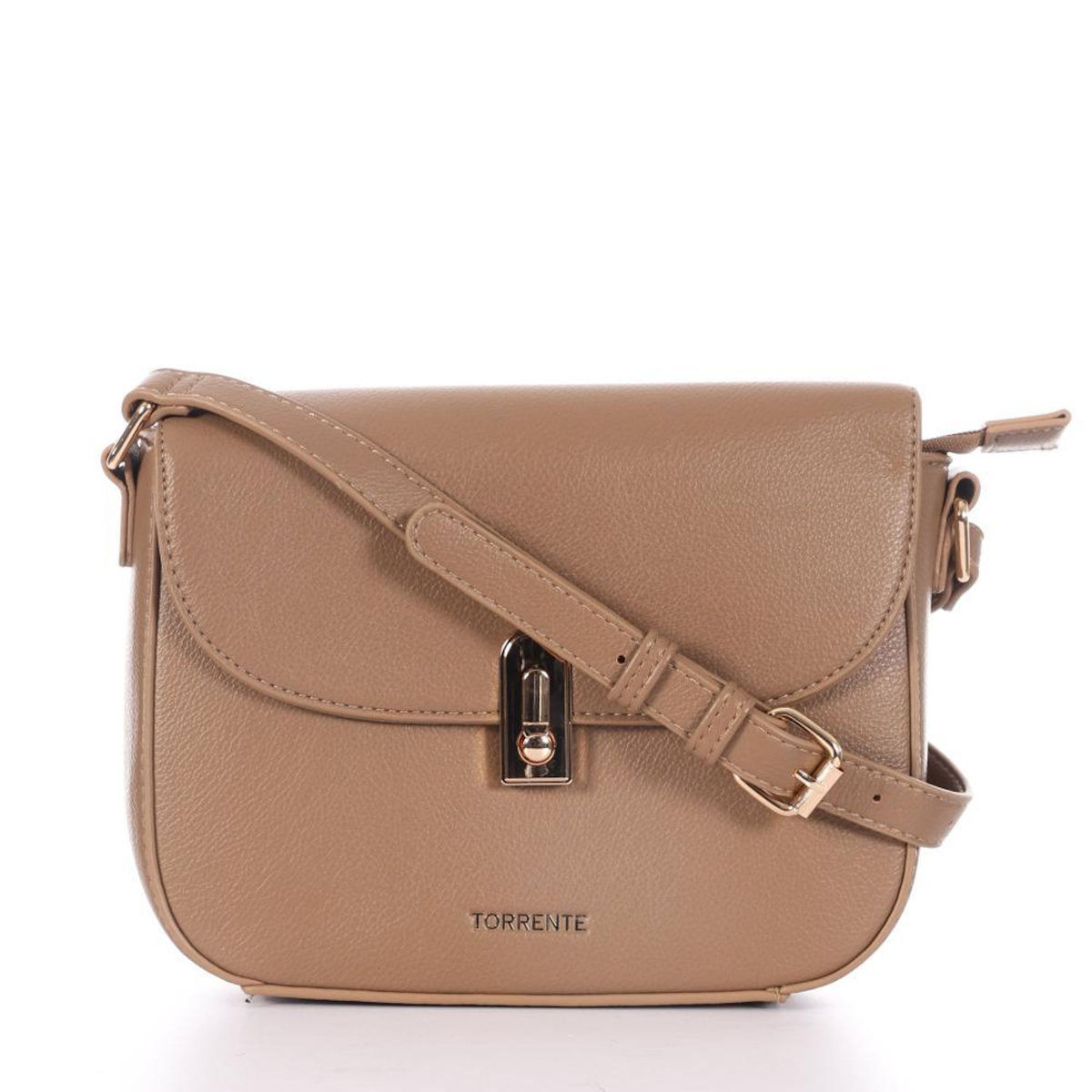 Torrente Sac Bandoulière  Clair Femme Torrente Jordanna