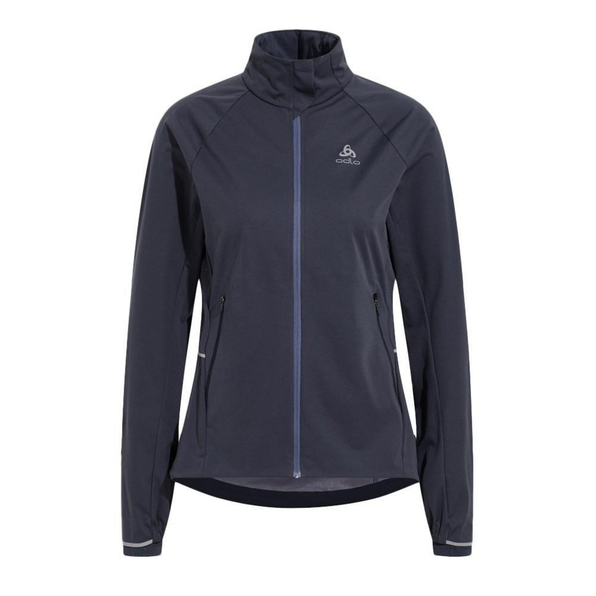 ODLO Veste  Femme Odlo Zeroweight